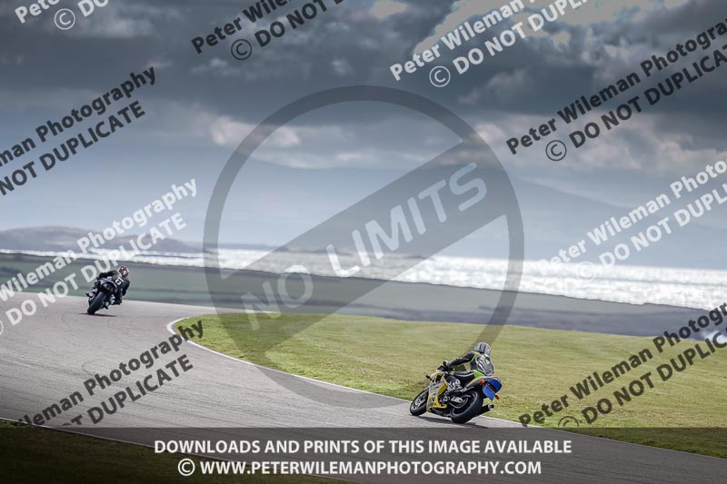 anglesey no limits trackday;anglesey photographs;anglesey trackday photographs;enduro digital images;event digital images;eventdigitalimages;no limits trackdays;peter wileman photography;racing digital images;trac mon;trackday digital images;trackday photos;ty croes